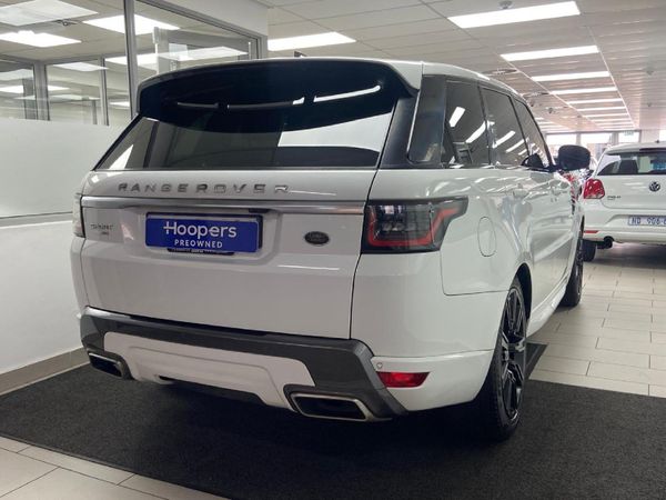 2018-Land-Rover-Range-Rover-Sport-30-D-HSE-190kW image:5