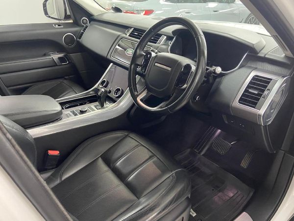 2018-Land-Rover-Range-Rover-Sport-30-D-HSE-190kW image:6