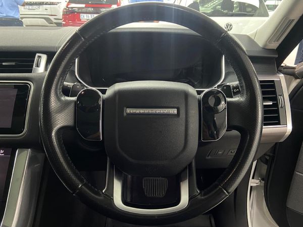 2018-Land-Rover-Range-Rover-Sport-30-D-HSE-190kW image:7