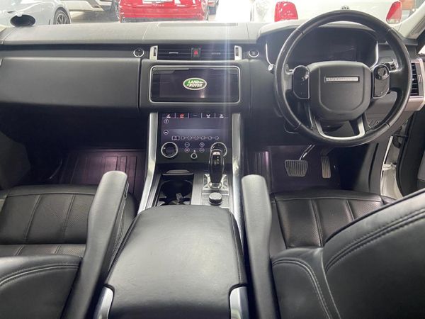 2018-Land-Rover-Range-Rover-Sport-30-D-HSE-190kW image:8