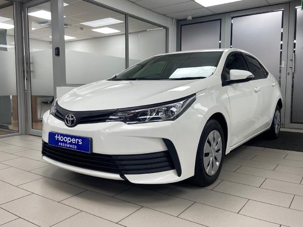 2023-Toyota-Corolla-Quest-18-Auto image:2