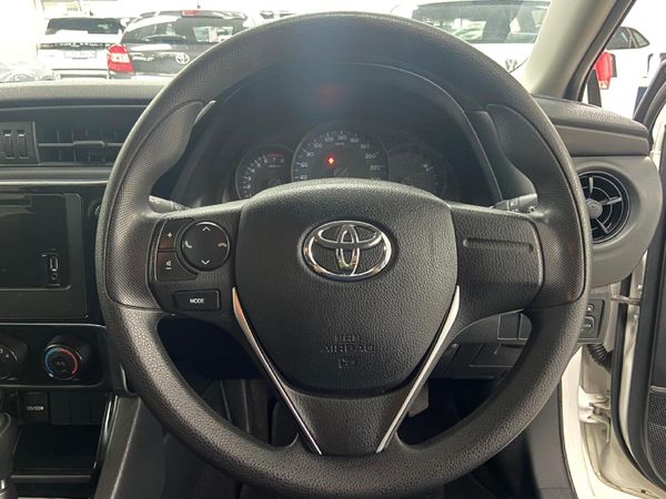 2023-Toyota-Corolla-Quest-18-Auto image:7