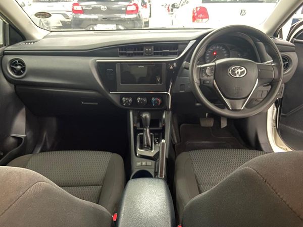 2023-Toyota-Corolla-Quest-18-Auto image:8