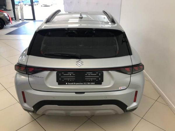 2026-Suzuki-Fronx-15-GL-Auto image:2