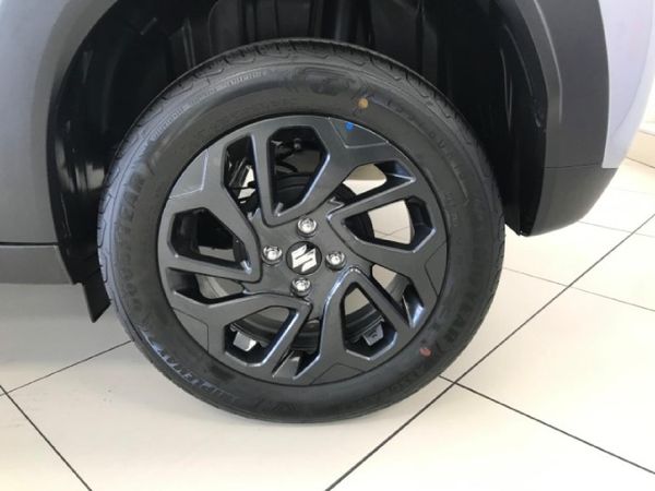 2026-Suzuki-Fronx-15-GL-Auto image:4