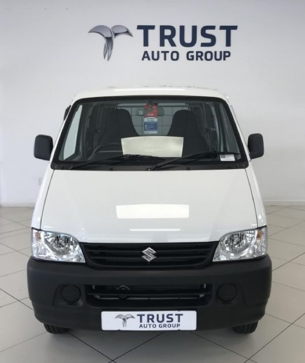 2026-Suzuki-Eeco-12-Panel-Van image:1