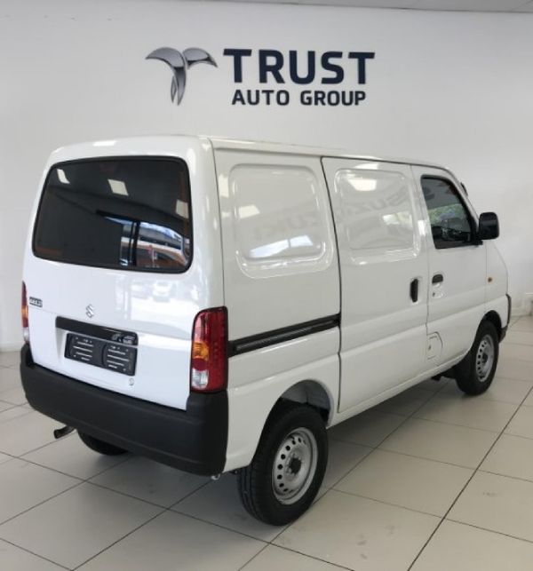 2026-Suzuki-Eeco-12-Panel-Van image:3