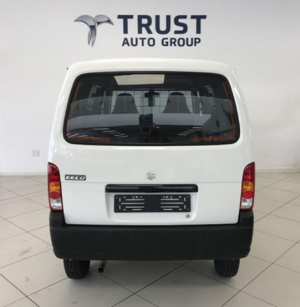 2026-Suzuki-Eeco-12-Panel-Van image:4