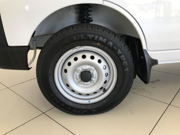 2026-Suzuki-Eeco-12-Panel-Van image:5