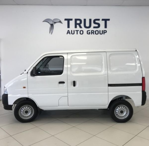 2026-Suzuki-Eeco-12-Panel-Van image:2