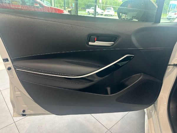 2021-Toyota-Corolla-12T-XR-Auto-5-dr image:8
