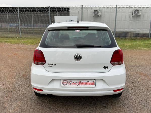 2020-Volkswagen-Polo-Vivo-14 image:2