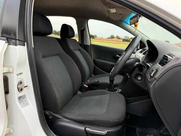 2020-Volkswagen-Polo-Vivo-14 image:3