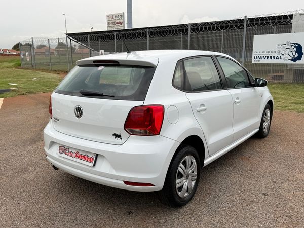 2020-Volkswagen-Polo-Vivo-14 image:5