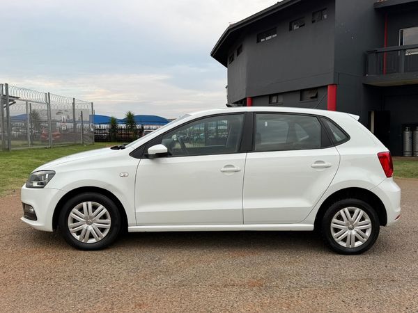2020-Volkswagen-Polo-Vivo-14 image:6