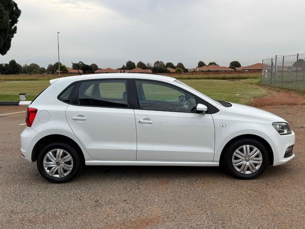 2020-Volkswagen-Polo-Vivo-14 image:7