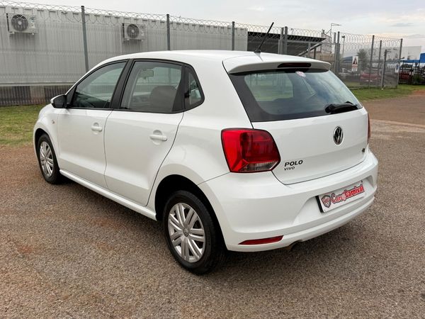 2020-Volkswagen-Polo-Vivo-14 image:8