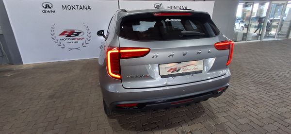 2024-Haval-Jolion-15T-S-Super-Luxury-DCT image:9