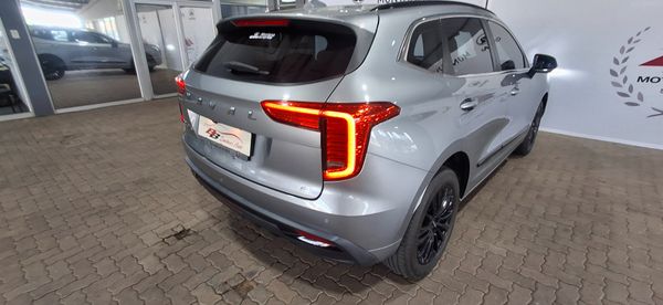 2024-Haval-Jolion-15T-S-Super-Luxury-DCT image:10