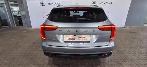 2024-Haval-Jolion-15T-S-Super-Luxury-DCT image:11