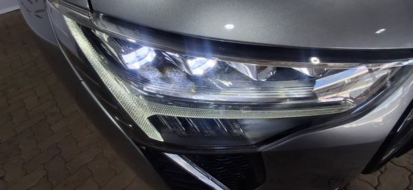 2024-Haval-Jolion-15T-S-Super-Luxury-DCT image:12