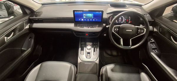 2024-Haval-Jolion-15T-S-Super-Luxury-DCT image:13