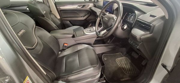 2024-Haval-Jolion-15T-S-Super-Luxury-DCT image:14
