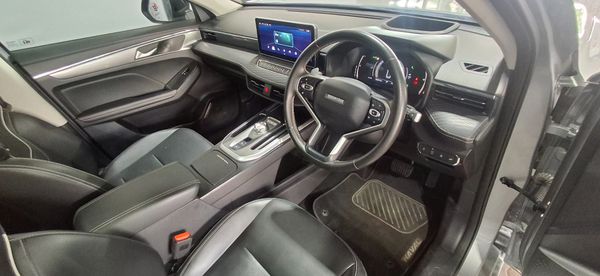 2024-Haval-Jolion-15T-S-Super-Luxury-DCT image:15