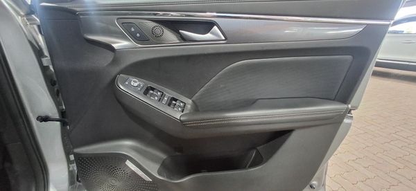 2024-Haval-Jolion-15T-S-Super-Luxury-DCT image:16
