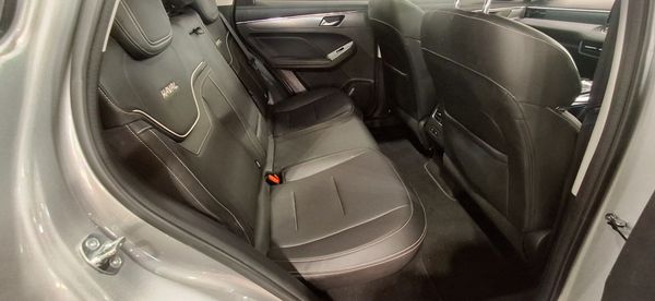 2024-Haval-Jolion-15T-S-Super-Luxury-DCT image:17