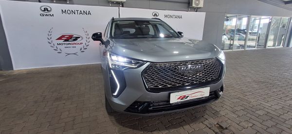 2024-Haval-Jolion-15T-S-Super-Luxury-DCT image:1
