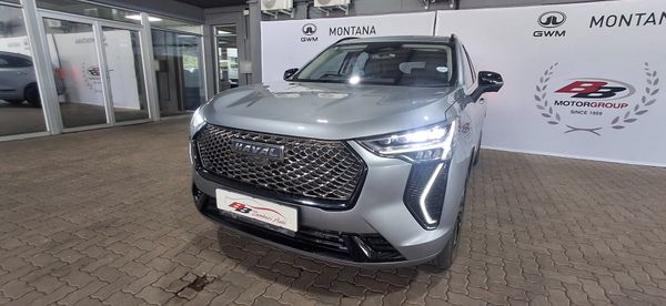 2024-Haval-Jolion-15T-S-Super-Luxury-DCT image:2