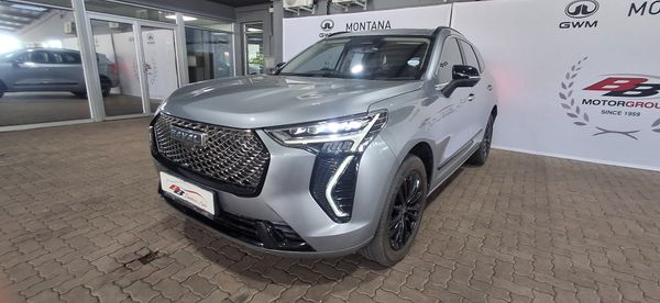 2024-Haval-Jolion-15T-S-Super-Luxury-DCT image:3