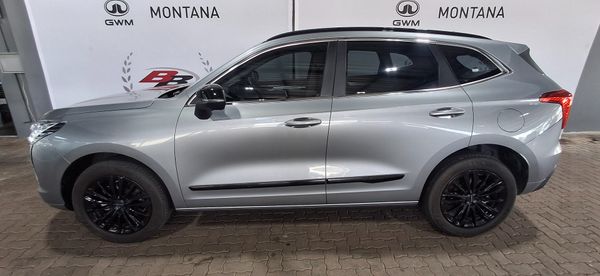 2024-Haval-Jolion-15T-S-Super-Luxury-DCT image:5