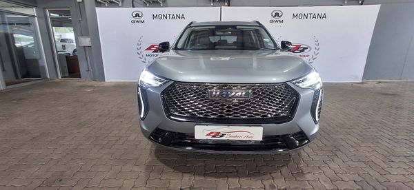 2024-Haval-Jolion-15T-S-Super-Luxury-DCT image:6