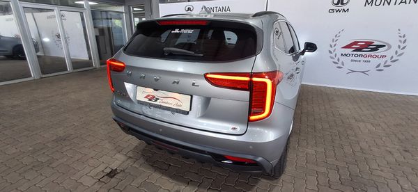 2024-Haval-Jolion-15T-S-Super-Luxury-DCT image:7