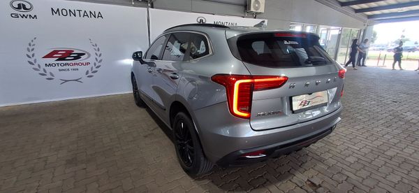 2024-Haval-Jolion-15T-S-Super-Luxury-DCT image:8