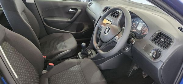 2026-Volkswagen-Polo-Vivo-14 image:3