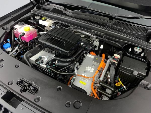 2025-Jaecoo-J7-15-TDGI-SHS-DHT-Phev image:18