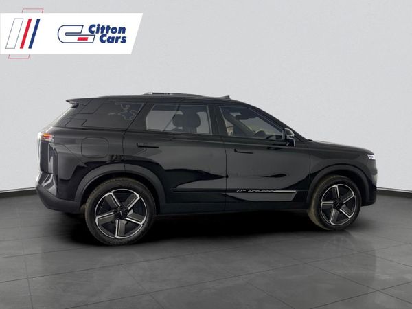 2025-Jaecoo-J7-15-TDGI-SHS-DHT-Phev image:3