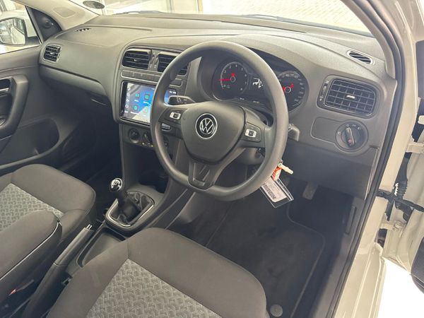 2025-Volkswagen-Polo-Vivo-14-Life image:9