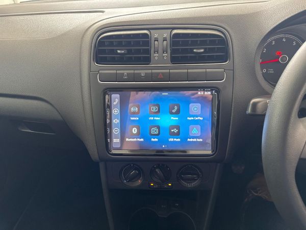 2025-Volkswagen-Polo-Vivo-14-Life image:10