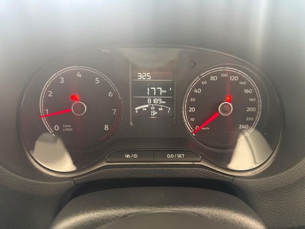 2025-Volkswagen-Polo-Vivo-14-Life image:11
