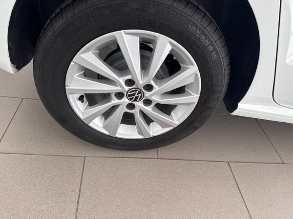 2025-Volkswagen-Polo-Vivo-14-Life image:14