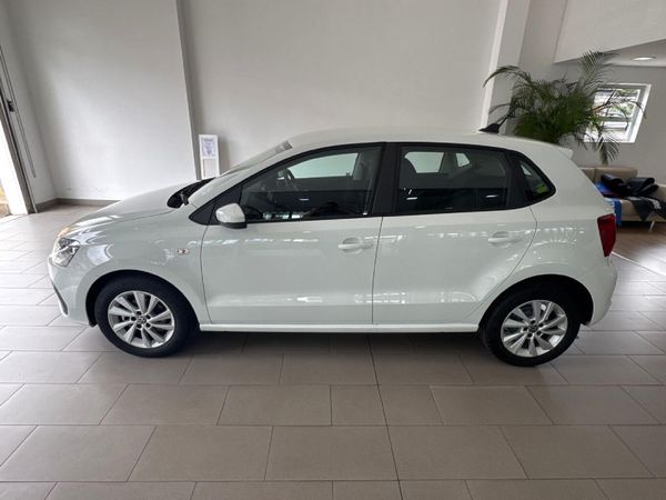 2025-Volkswagen-Polo-Vivo-14-Life image:3