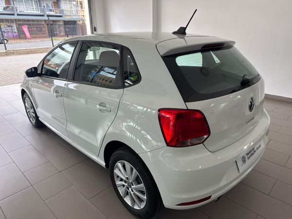 2025-Volkswagen-Polo-Vivo-14-Life image:4