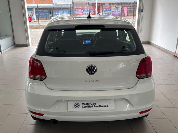 2025-Volkswagen-Polo-Vivo-14-Life image:5
