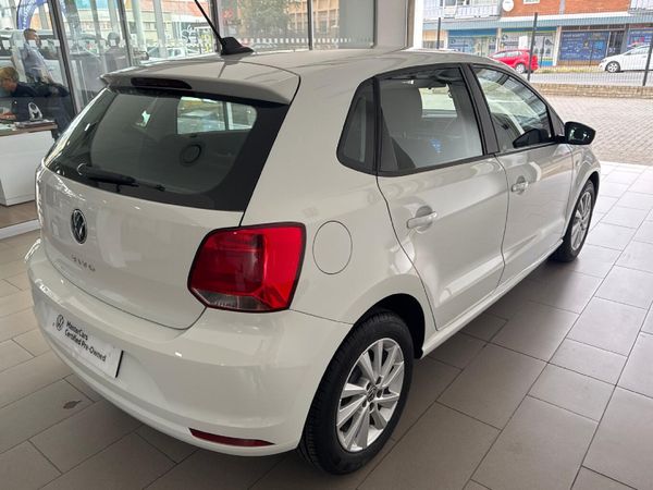 2025-Volkswagen-Polo-Vivo-14-Life image:6