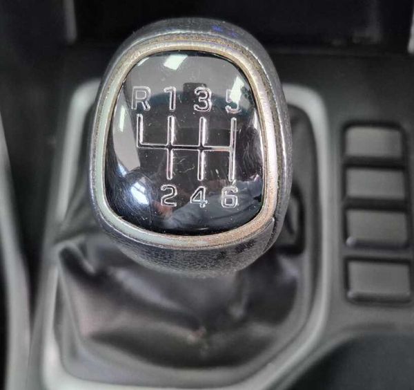 2016-Hyundai-Tucson-20-Premium image:12