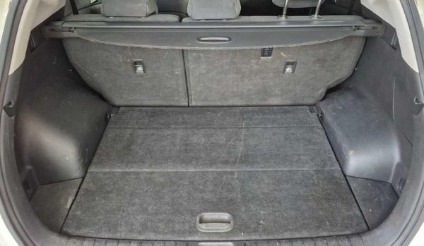 2016-Hyundai-Tucson-20-Premium image:5